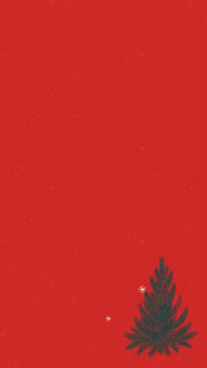Christmas: story · blank