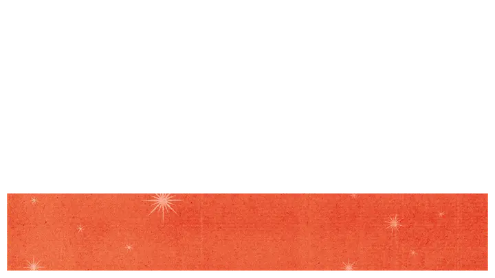 Christmas on the Mount: lower third · blank