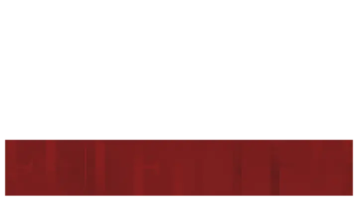 Fulfilled: lower third · blank