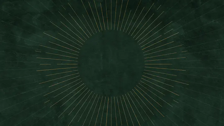 Advent: blank background