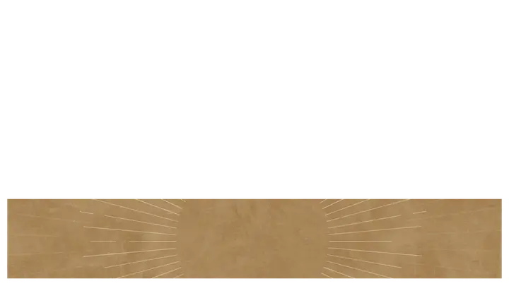 Advent: lower third · blank