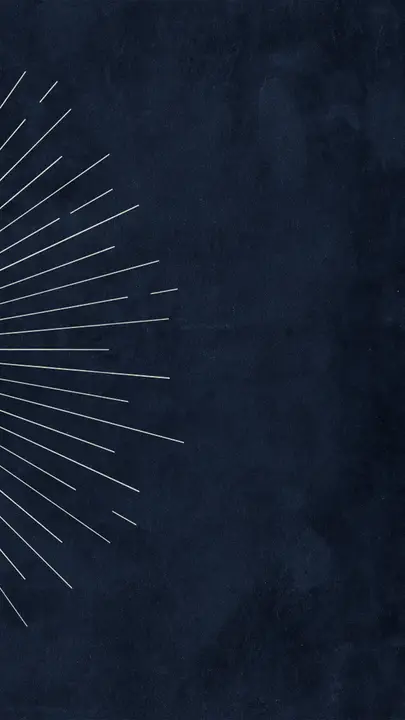 Advent: story · blank