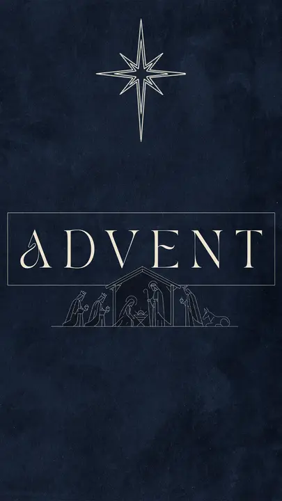 Advent: story