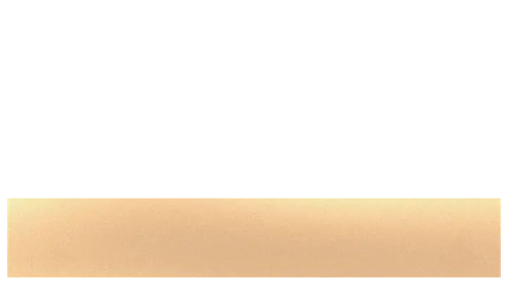 Christmas: lower third · blank