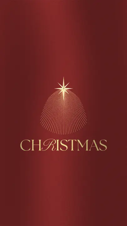 Christmas: story