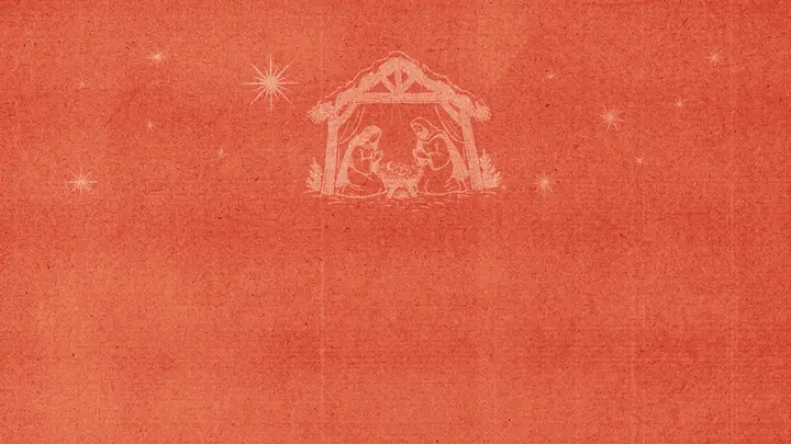 Christmas: notes slide