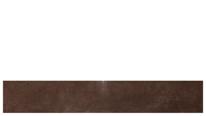 Christmas: lower third · blank