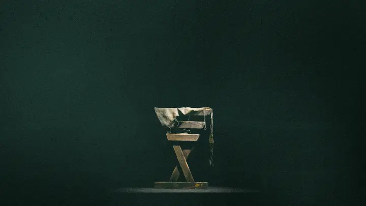 When Everything Changes: blank background