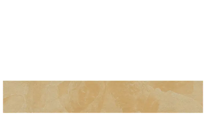 Behold: lower third · blank