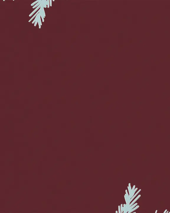 Women's Christmas Brunch: social post · blank