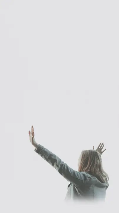 Worship Song: story · blank