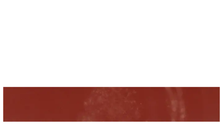 Christmas: lower third · blank