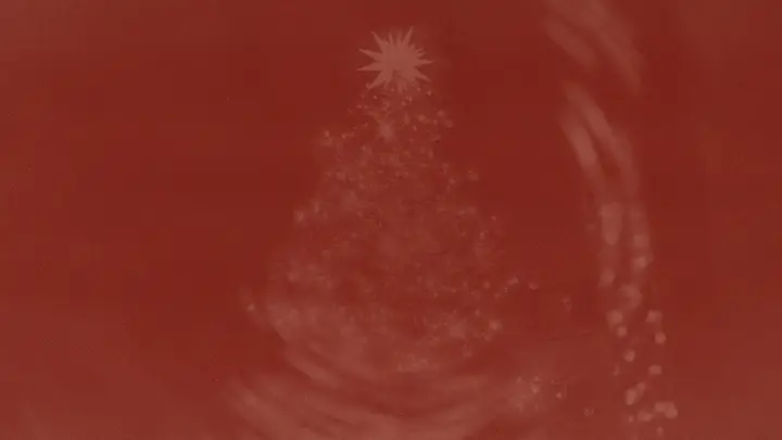 Christmas: notes slide