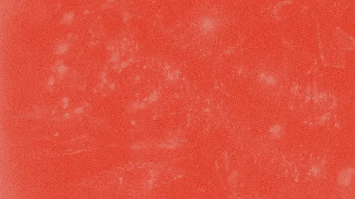 Christmas: notes slide
