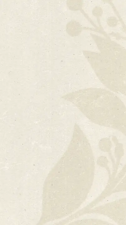 Christmas: story · blank