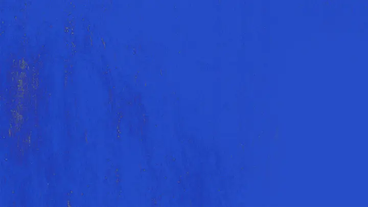 Suit Up: 4K slide · blank