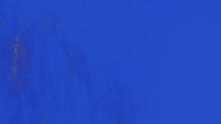 Suit Up: blank background
