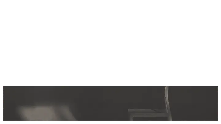 One Another: lower third · blank
