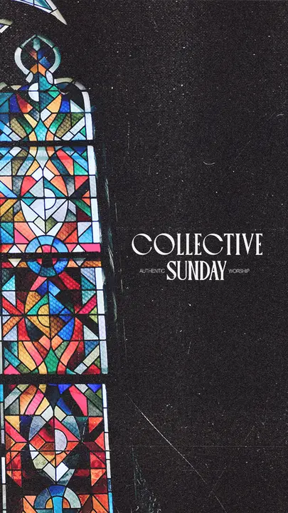 Collective Sunday: story