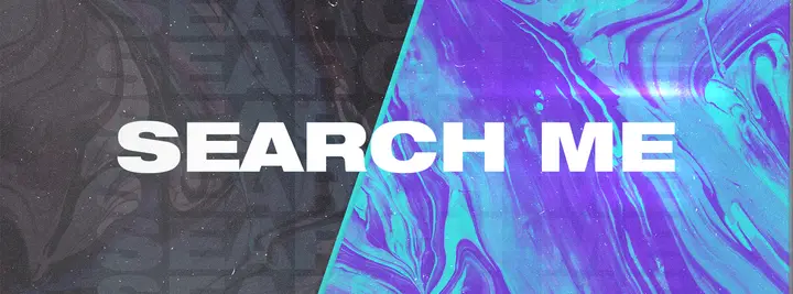 Search Me: facebook cover