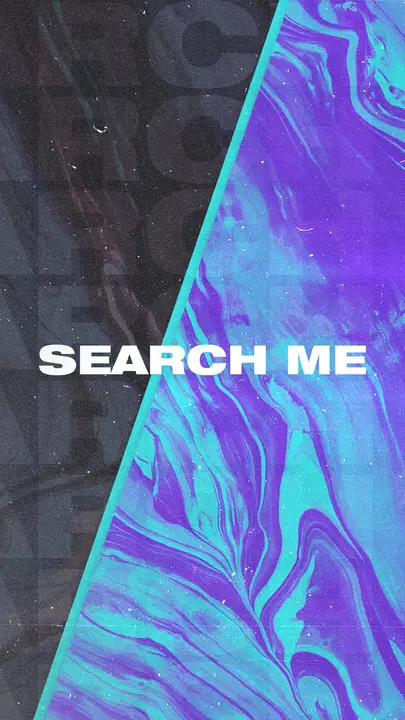 Search Me: story