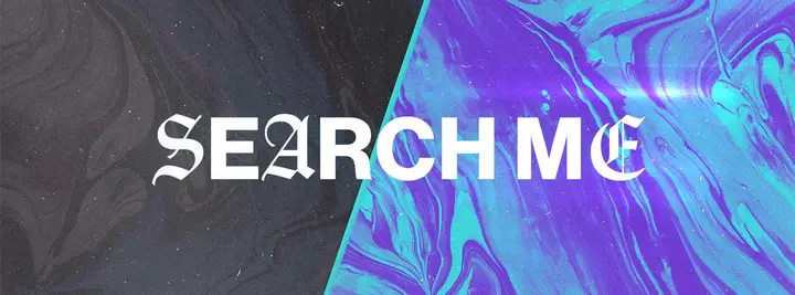 Search Me: facebook cover