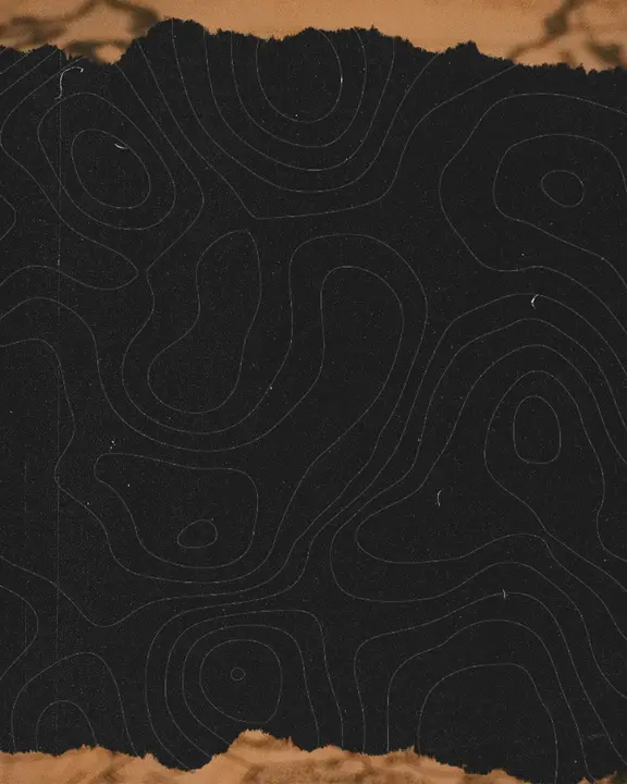 Go: A Missions Series: social post · blank