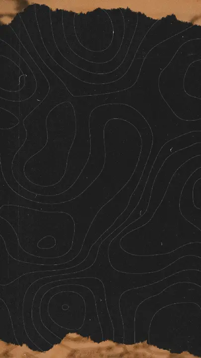 Go: A Missions Series: story · blank