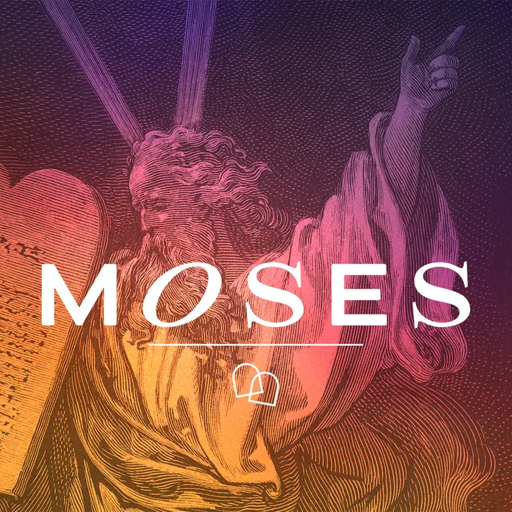 Moses: social post