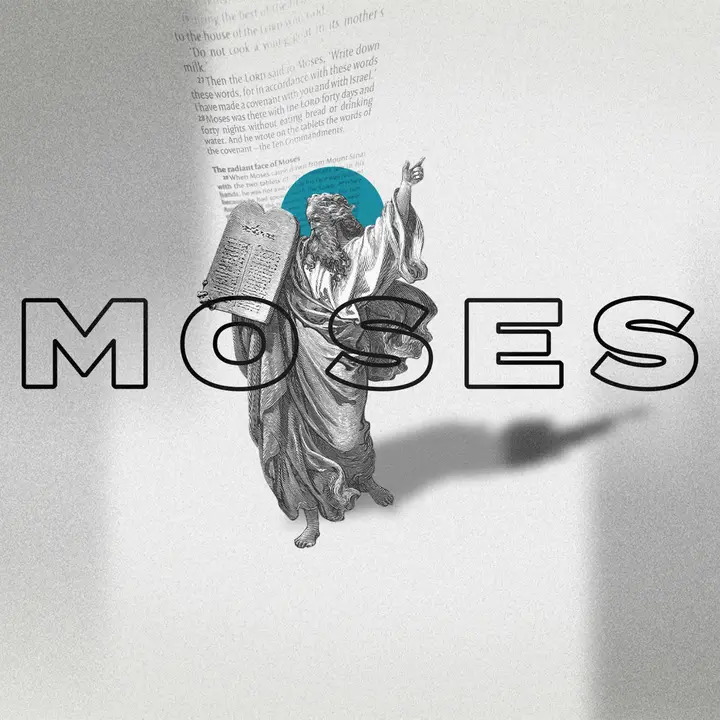 Moses: social post