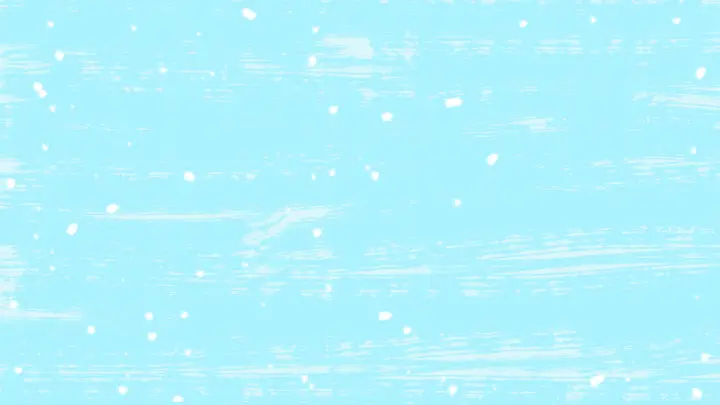 Happy Saint Nicholas Day: 4K slide 1 · blank