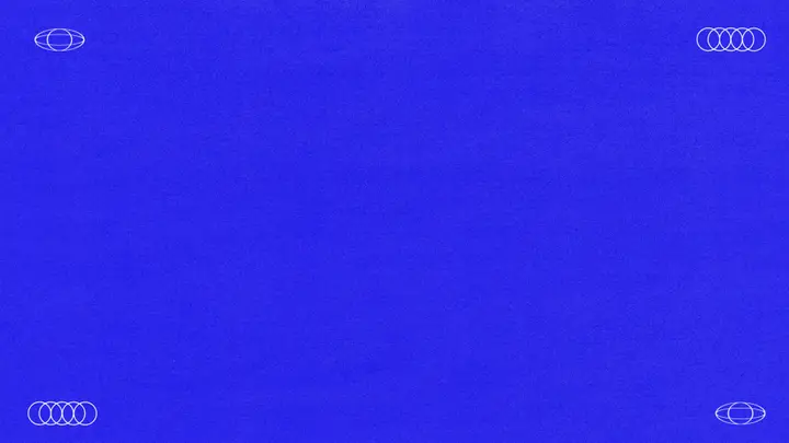 Come Home: 4K slide · blank