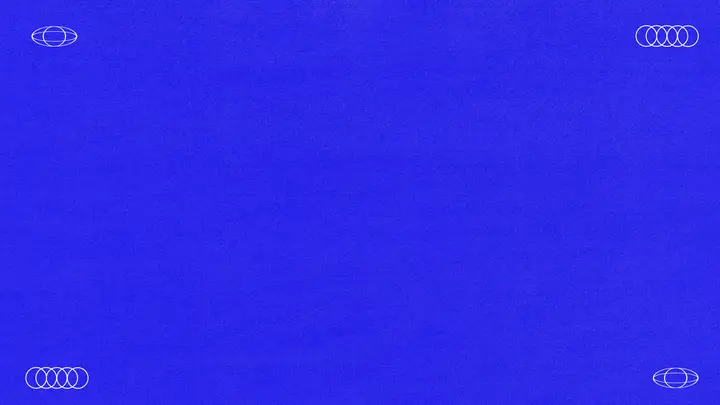 Come Home: blank background