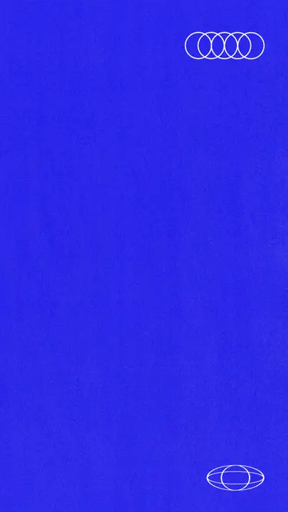 Come Home: story · blank