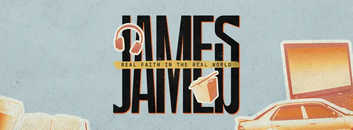 Real Faith in the Real World: facebook cover
