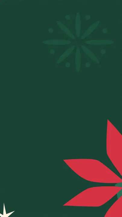 Christmas Party: story · blank
