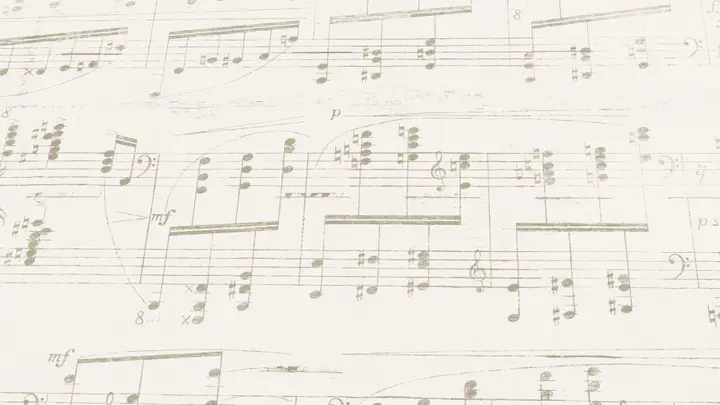 Christmas Carols: blank slide 2