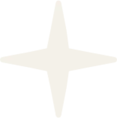 Christmas Manger: star