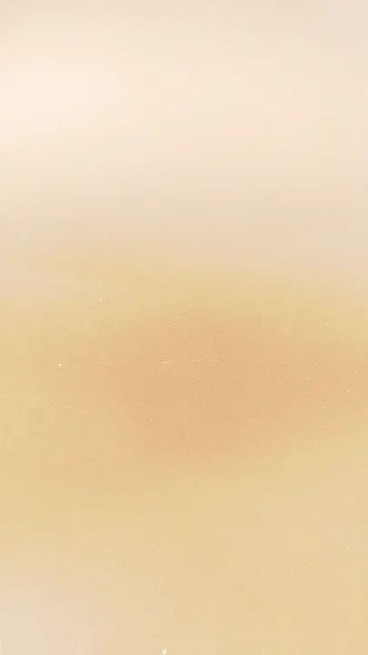 Second Tuesday: story · blank