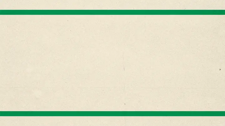 Come To Me: 4K slide · blank