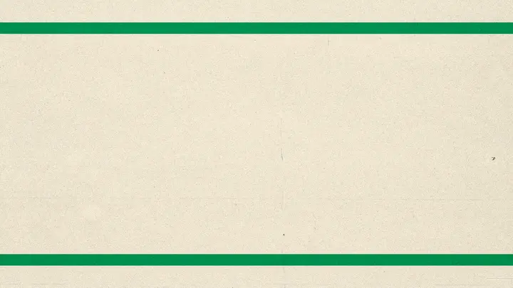 Come To Me: blank background