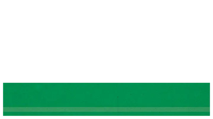 Come To Me: lower third · blank