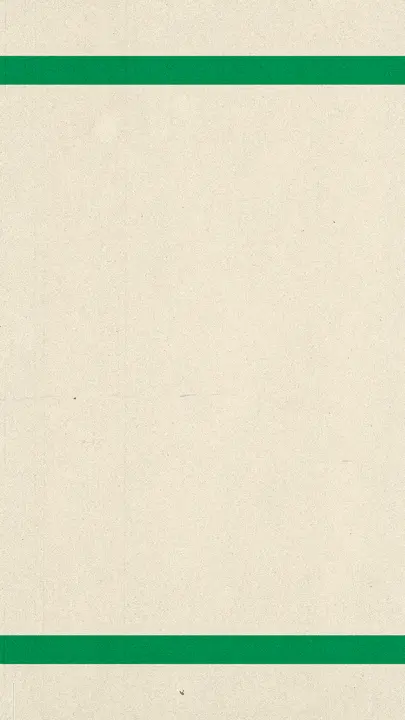 Come To Me: story · blank