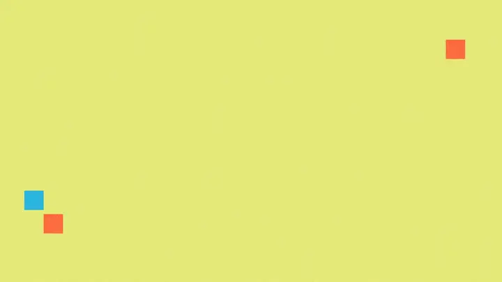Groups: blank background