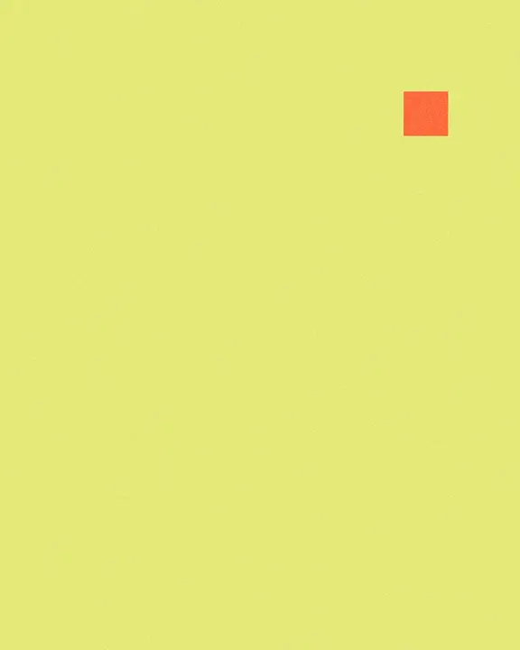 Groups: social post · blank
