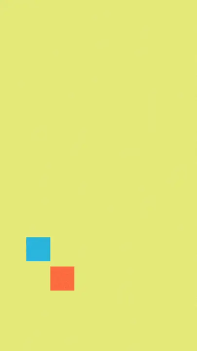 Groups: story · blank