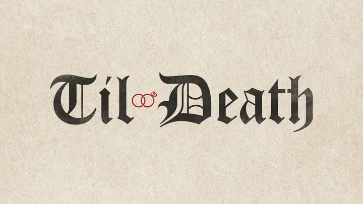 Til Death: HD slide