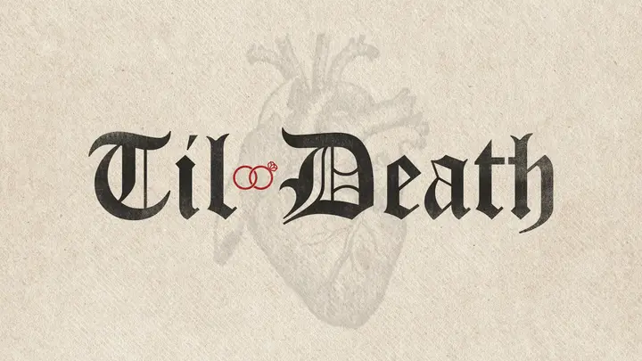 Til Death: HD slide