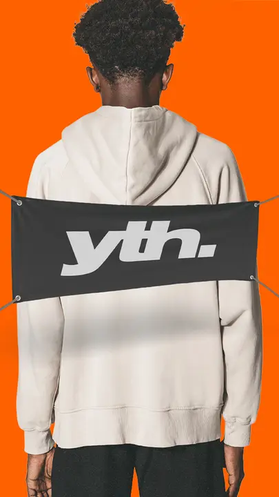 Church YTH: story
