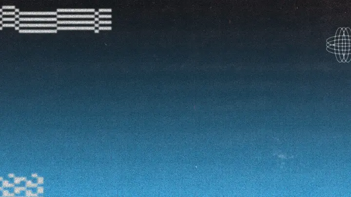 Future: 4K slide · blank